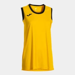 Майка баскетбольная JOMA CANCHA  