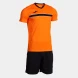 Игровая форма JOMA VICTORY  