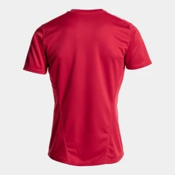 Регбийка JOMA OLIMPIADA RUGBY  