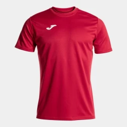 Регбийка JOMA OLIMPIADA RUGBY  