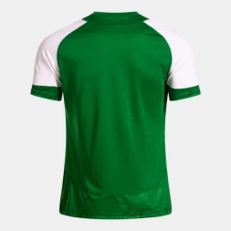 Футболка JOMA HISPA V  