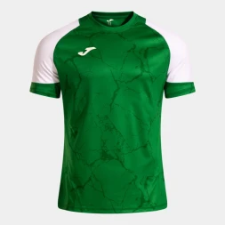 Футболка JOMA HISPA V  