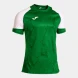 Футболка JOMA HISPA V  