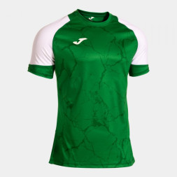 Футболка JOMA HISPA V  