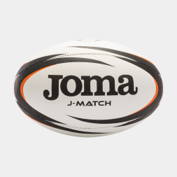 Мяч для регби JOMA J-MATCH  400742.201