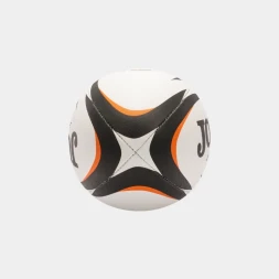 Мяч для регби JOMA J-MATCH  400742.201