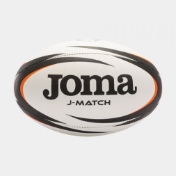 Мяч для регби JOMA J-MATCH  400742.201