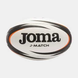 Мяч для регби JOMA J-MATCH  400742.201