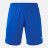 Игровые шорты JOMA TOKIO II ROYAL БЕЛЫЙ