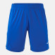 Игровые шорты JOMA TOKIO II ROYAL БЕЛЫЙ
