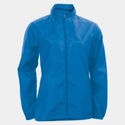 Женский дождевик JOMA GALIA Синий  