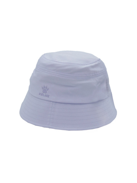 Панама KELME Fisherman's Hat Light Purple