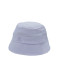 Панама KELME Fisherman's Hat Light Purple