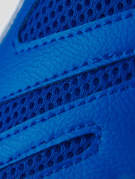 Детские футзалки FN Shadow (IN) Kid Blue