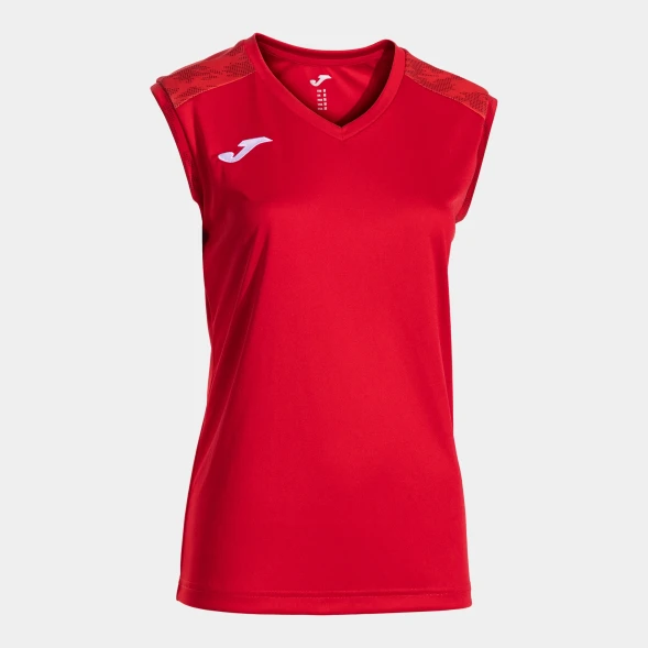Женская майка JOMA CHAMPIONSHIP VIII 902562.600