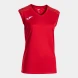 Женская майка JOMA CHAMPIONSHIP VIII 902562.600