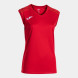Женская майка JOMA CHAMPIONSHIP VIII 902562.600