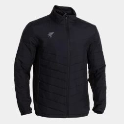 CHAQUETA LIGERA EXPLORER  