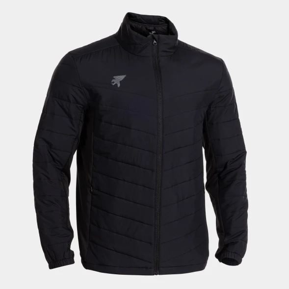 CHAQUETA LIGERA EXPLORER  