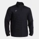CHAQUETA LIGERA EXPLORER  