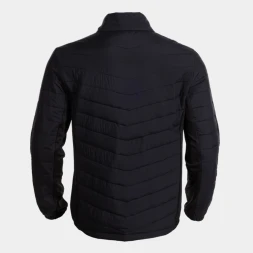 CHAQUETA LIGERA EXPLORER  