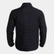 CHAQUETA LIGERA EXPLORER  