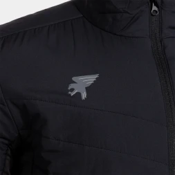 CHAQUETA LIGERA EXPLORER  