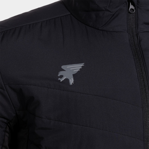 CHAQUETA LIGERA EXPLORER  