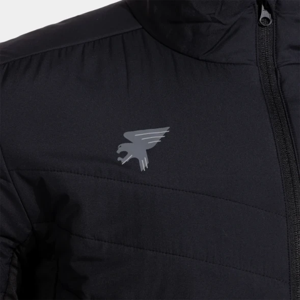 CHAQUETA LIGERA EXPLORER  