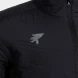 CHAQUETA LIGERA EXPLORER  