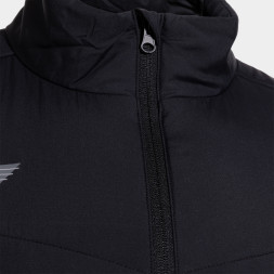CHAQUETA LIGERA EXPLORER  
