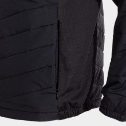 CHAQUETA LIGERA EXPLORER  