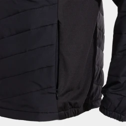CHAQUETA LIGERA EXPLORER  