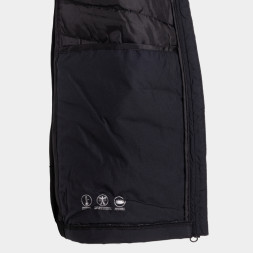 CHAQUETA LIGERA EXPLORER  