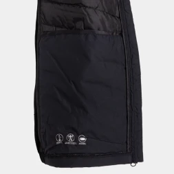 CHAQUETA LIGERA EXPLORER  