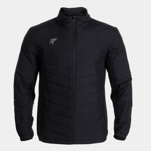 CHAQUETA LIGERA EXPLORER  