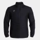 CHAQUETA LIGERA EXPLORER  