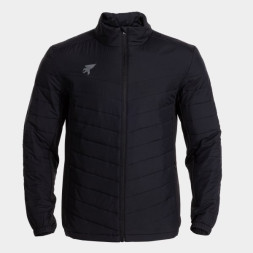CHAQUETA LIGERA EXPLORER  