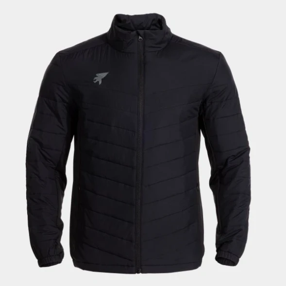CHAQUETA LIGERA EXPLORER  