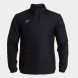 CHAQUETA LIGERA EXPLORER  