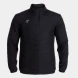 CHAQUETA LIGERA EXPLORER  