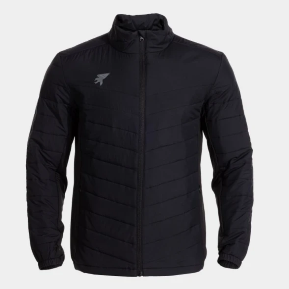 CHAQUETA LIGERA EXPLORER  