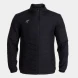CHAQUETA LIGERA EXPLORER  