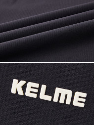 Платье KELME Knitted Dress Dark Blue
