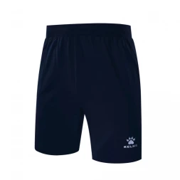 Шорты KELME Woven Shorts Black