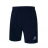 Шорты KELME Woven Shorts Black