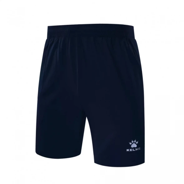 Шорты KELME Woven Shorts Black