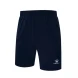 Шорты KELME Woven Shorts Black