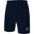 Шорты KELME WOVEN SHORTS