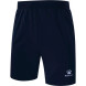 Шорты KELME Woven Shorts Black
